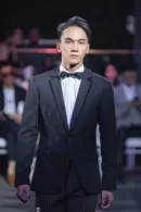 Đỗ Nhật Hoàng