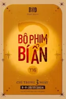 Chạy Đi Báo Thủ