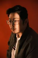Lưu Thành Luân