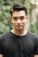Huỳnh Samuel An