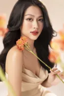Đoàn Thiên Ân