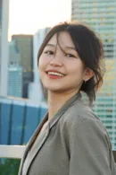 Phương Duyên
