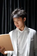 Hùng Anh