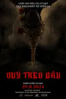 Quỷ Treo Đầu