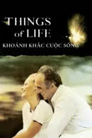 Khoảnh Khắc Cuộc Sống