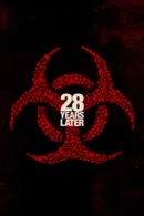 28 Năm Sau: Hậu Tận Thế