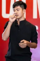 Lê Tuấn Khang