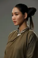 Minh Anh