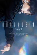 BAEKHYUN: HỒI ỨC KIM CƯƠNG LỤC GIÁC IN CINEMAS