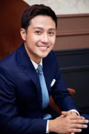 Thanh Sơn