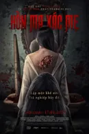 Hồn Ma Xác Mẹ