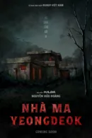 Nhà Ma Yeong Deok