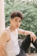 Ma Ran Đô