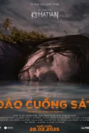 Đảo Cuồng Sát