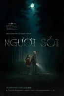 Người Sói