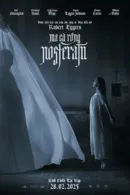 Ma Cà Rồng Nosferatu
