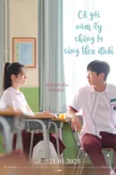 Cô Gái Năm Ấy Chúng Ta Cùng Theo Đuổi (Hàn)