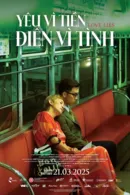 Yêu Vì Tiền Điên Vì Tình