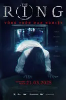 Vòng Tròn Oan Nghiệt