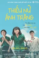 Thiếu Nữ Ánh Trăng