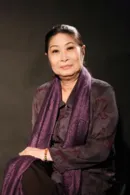 NSƯT Kim Phương
