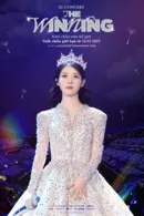 IU Concert: Thời Khắc Huy Hoàng