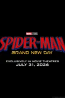 Spider Man 4: Khởi Đầu Mới