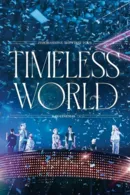 Zerobaseone: Chuyến Lưu Diễn Timeless World