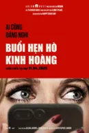 Buổi Hẹn Hò Kinh Hoàng