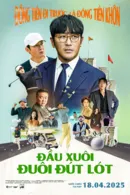 Đầu Xuôi Đuôi Đút Lót