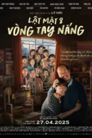 Lật Mặt 8: Vòng Tay Nắng
