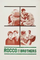 Rocco Và Những Người Anh Em