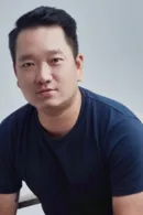 Trần Hữu Tấn