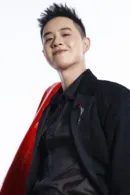 Thanh Duy Idol