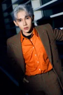 Lý Hạo Mạnh Quỳnh