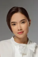 Juliet Bảo Ngọc