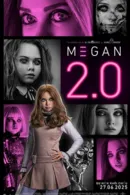 MEGAN 2.0