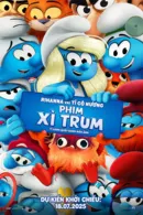 Phim Xì Trum