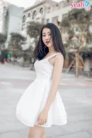 Huỳnh Hồng Loan