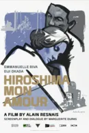 Hirosima Tình Yêu Của Tôi
