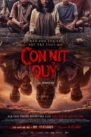 Con Nít Quỷ