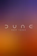 Dune 3