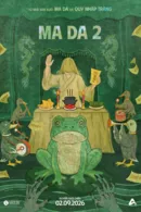 Ma Da 2