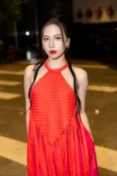 Tín Nguyễn