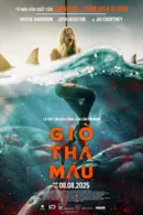 Giờ Thả Máu