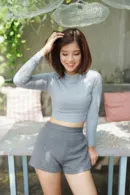 Hoàng Yến Chibi