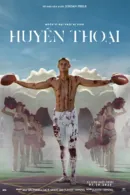 Huyền Thoại