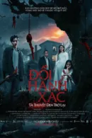 Đồi Hành Xác