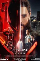Trò Chơi Ảo Giác: Ares