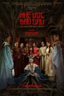 Khế Ước Bán Dâu